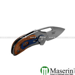 ARTM433R 2