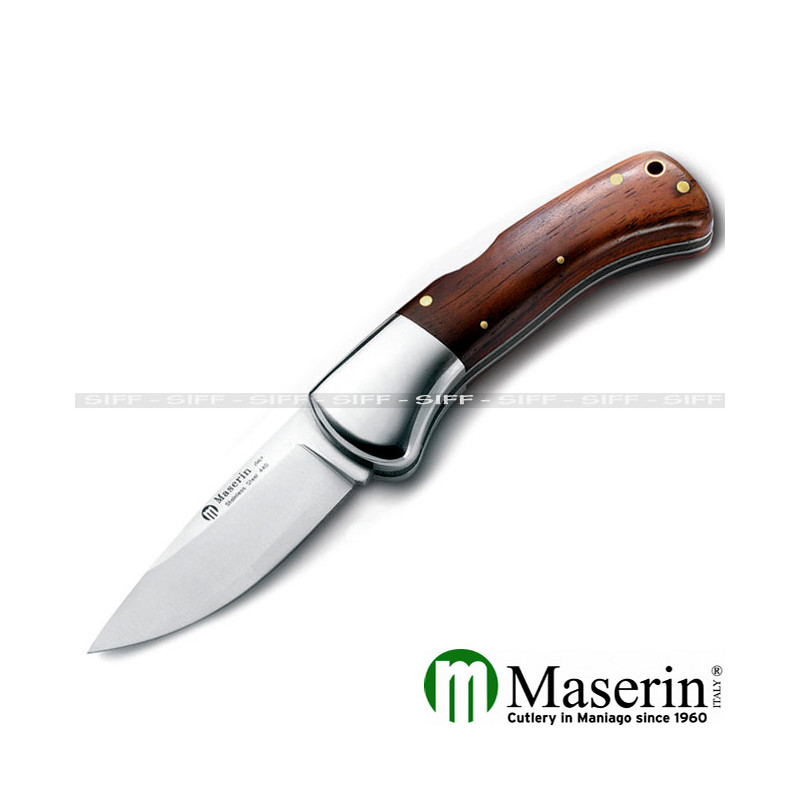MASERIN 760 LG