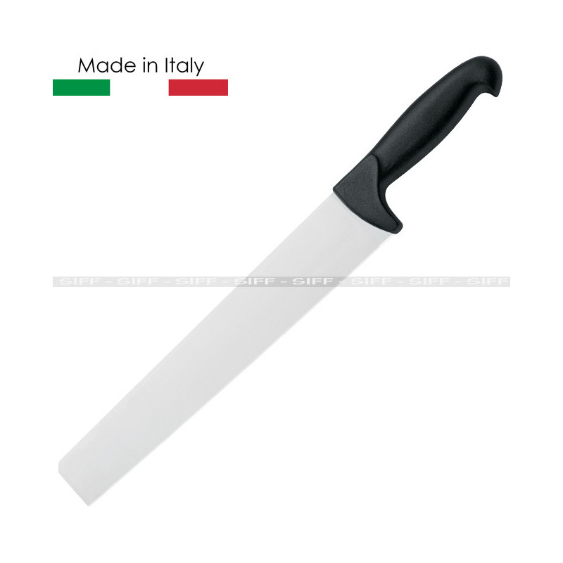 2400 pasta salato 2400 pasta salato