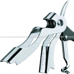 cavatappi fg07K 1