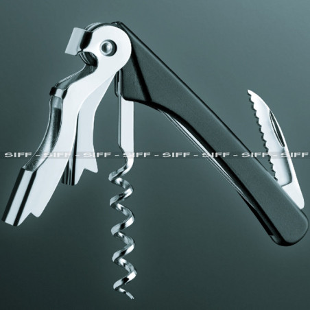corkscrew made in italy fg33