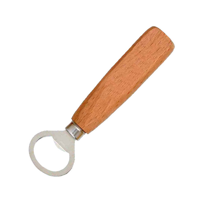cavatappi fg70