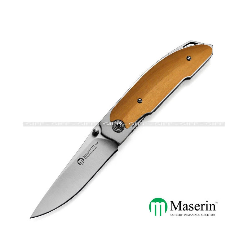 M500BS