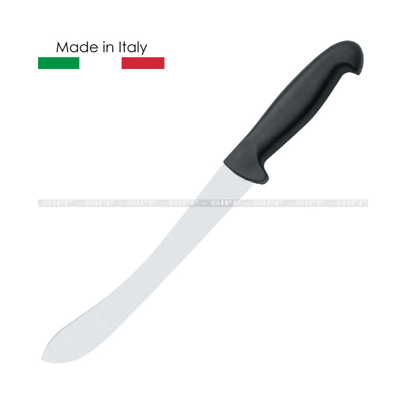 2700 scimitarra knife 2700 scimitarra knife