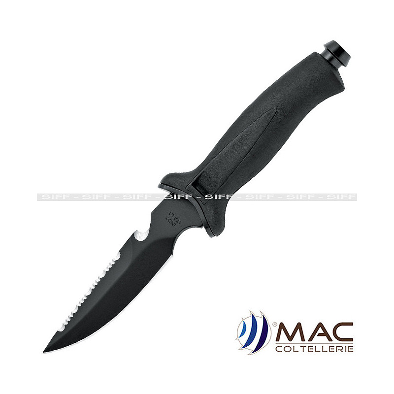 AQUATYS 2 mac