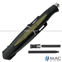 AQUATYS STILETTO FOD