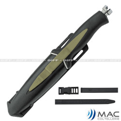 AQUATYS 11FOD