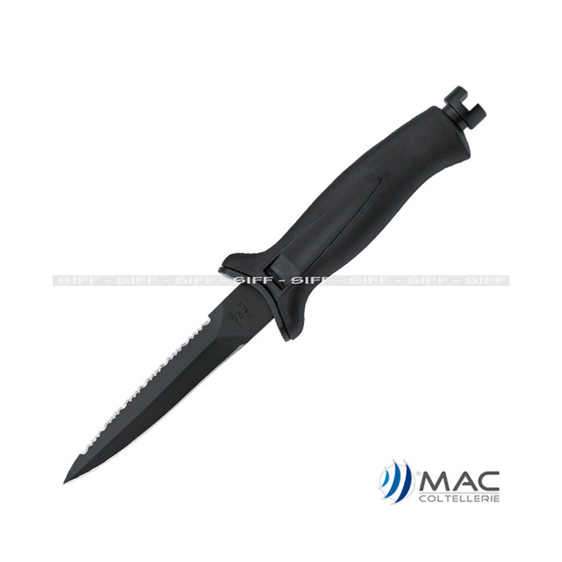 AQUATYS 11 2 AQUATYS 11 2