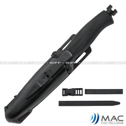 AQUATYS 11 2FOD