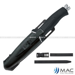 AQUATYS 11PT FOD