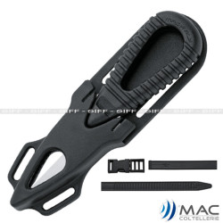 MICROSUB FOD