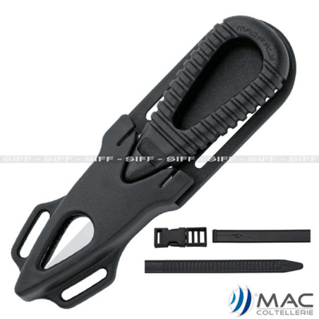 MICROSUB FOD