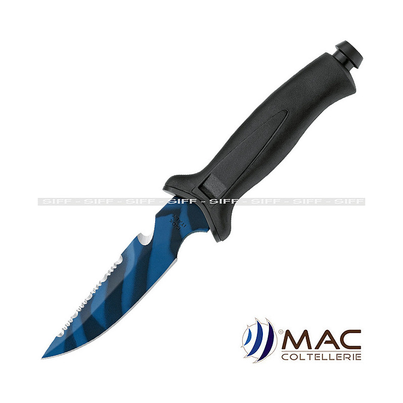 AQUATIS 3 MAC