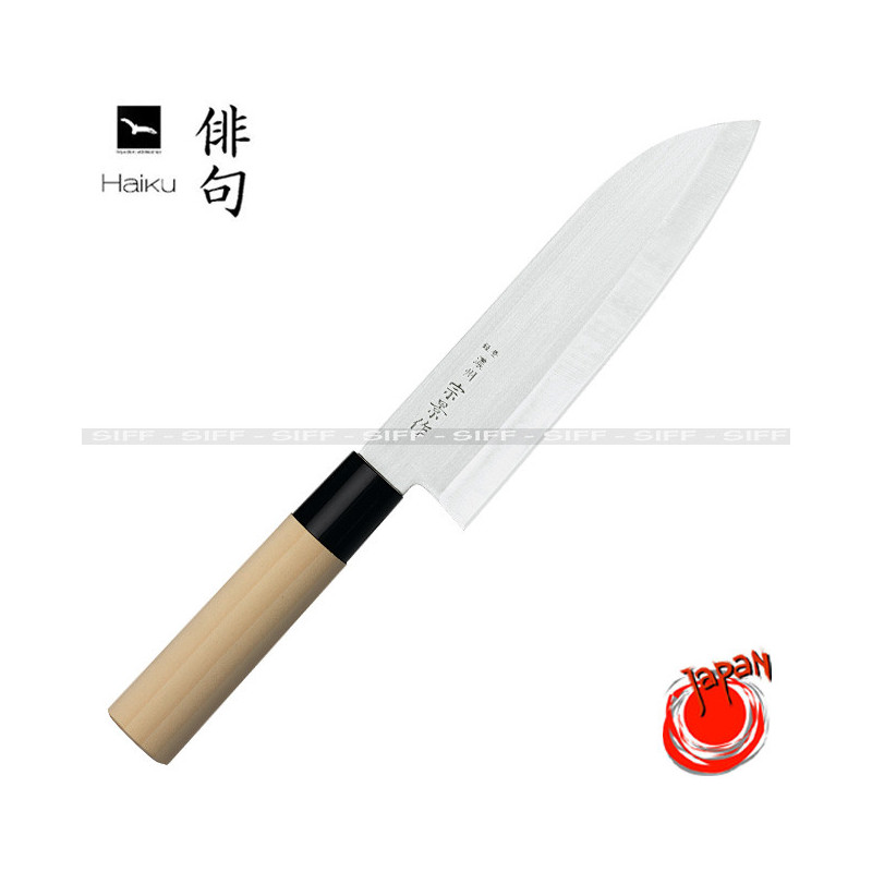 SANTOKU HH01