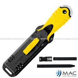 TEKNO 304 FOD