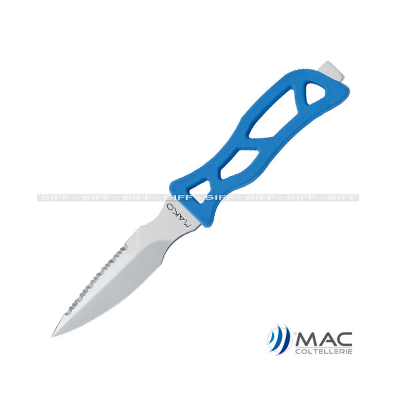 MAKO