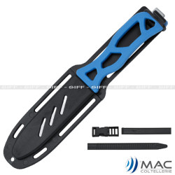 MAKO FOD