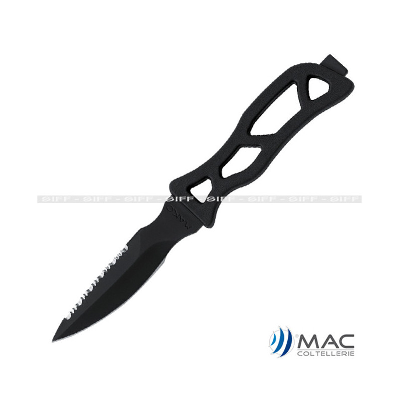 MAKO 2