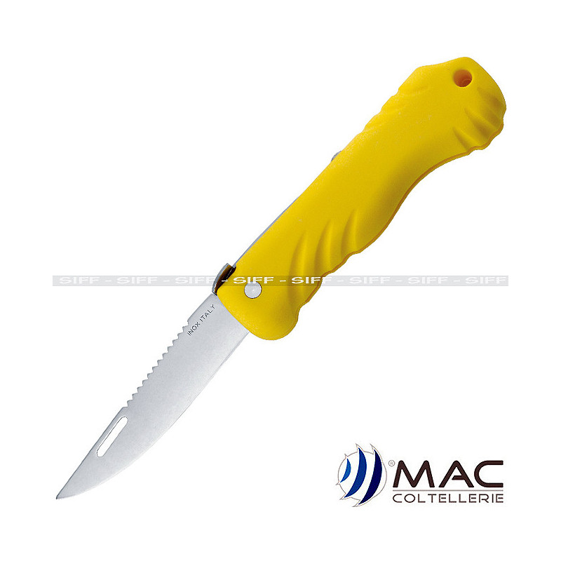 P01 mac