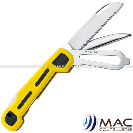 mac skipper skry