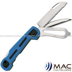 mac skipper blu