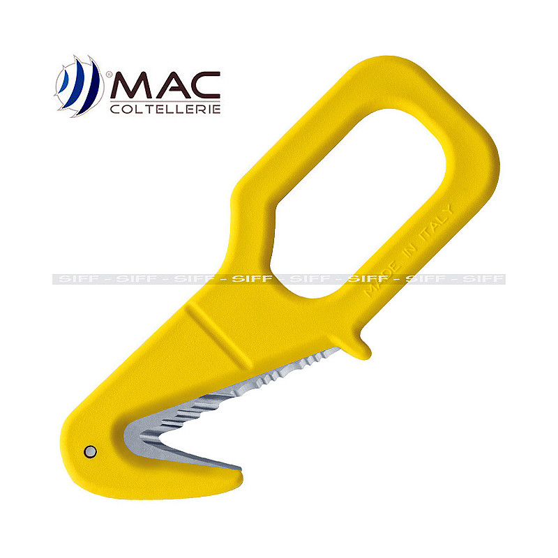 TS05 mac