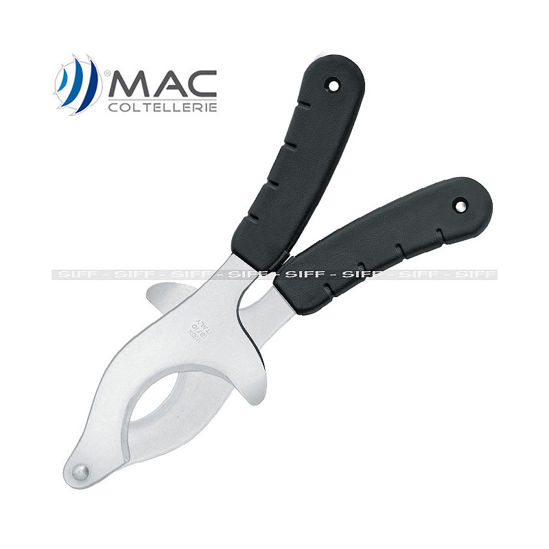 mac tr