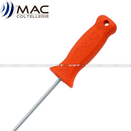 mac p03 1