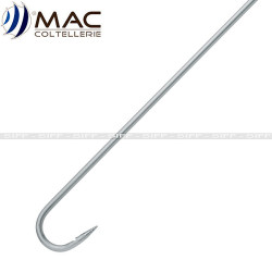 mac p03 2