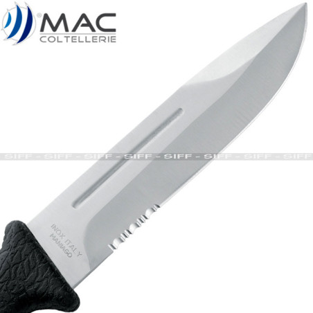 mac 630 2
