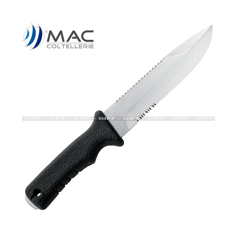 MAC 631