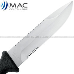 MAC 631 2