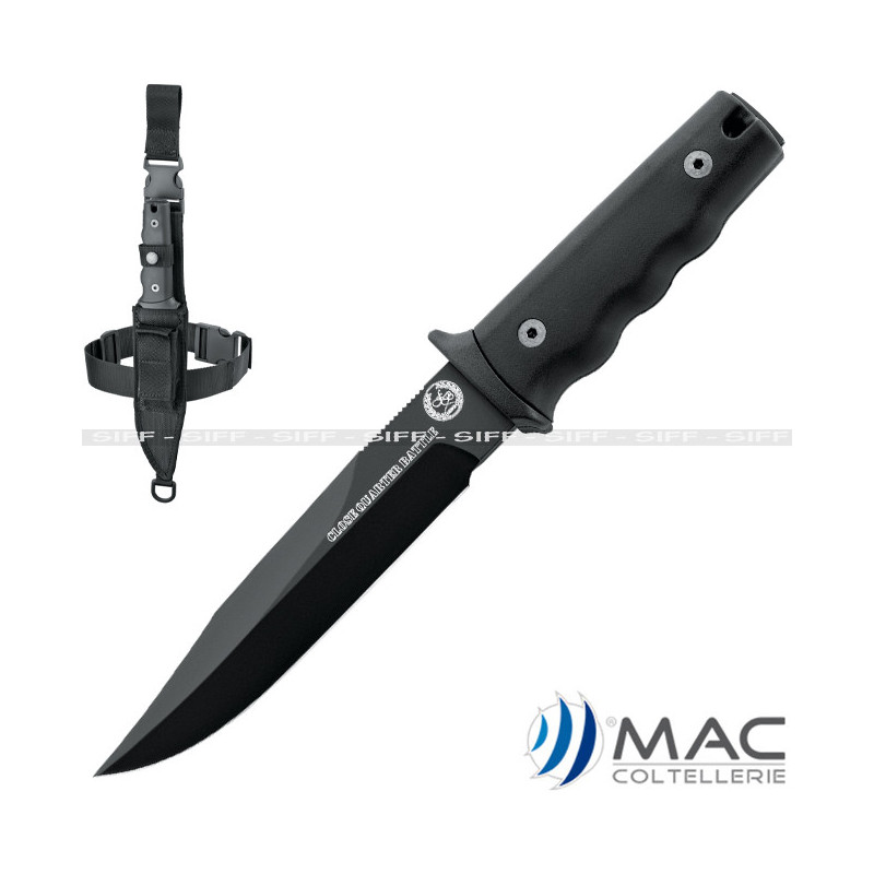 mac cqbbe mac cqbbe