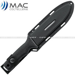 MAC ORCA Fodero