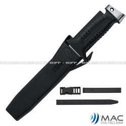 SHARK M2 FOD