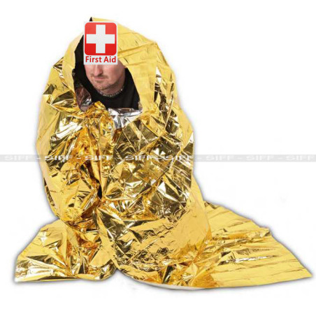 emergency blanket 1