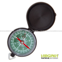 VA6039