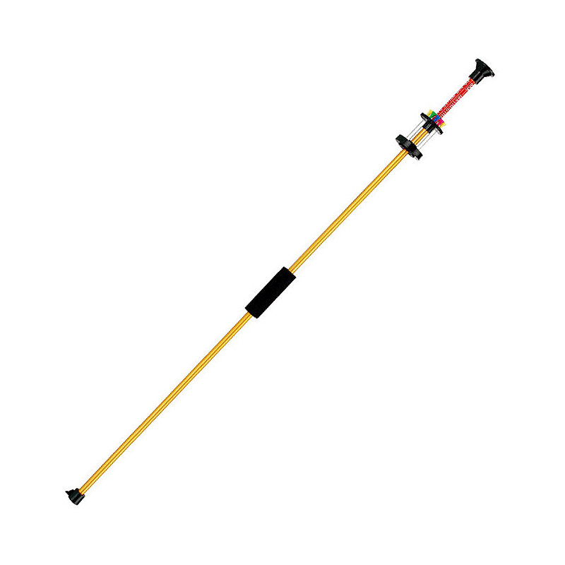TW 4307B TW 4307B