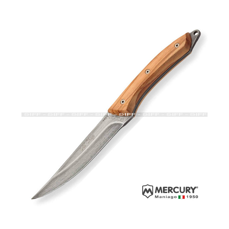 926 LU
