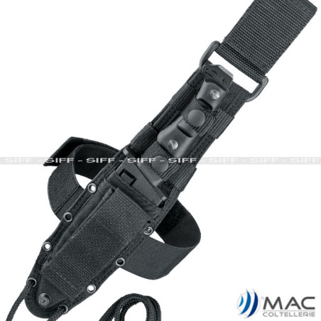 san marco smf01 fod