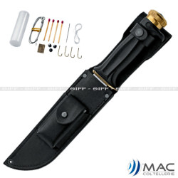 695 MAC FOD