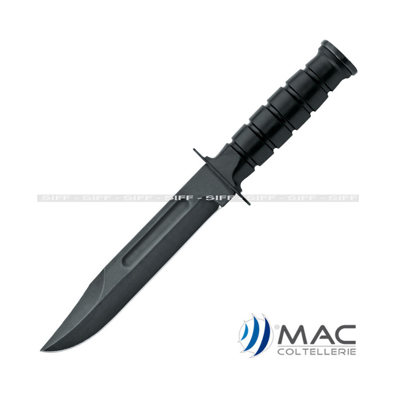 mac 691 camillus