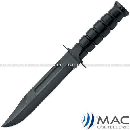 mac 691 camillus