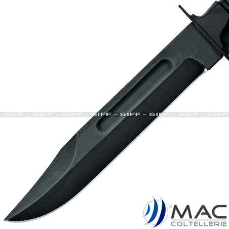 mac 691 camillus 2