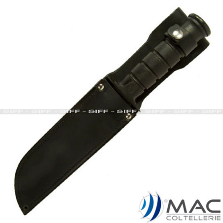 mac 691 camillus 3