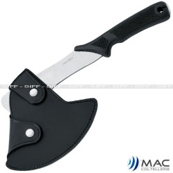 ACCETTA MAC FOD