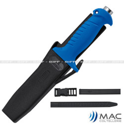 mac squalo 14MR fod