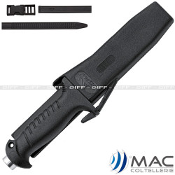 squalo 15mr mac fod