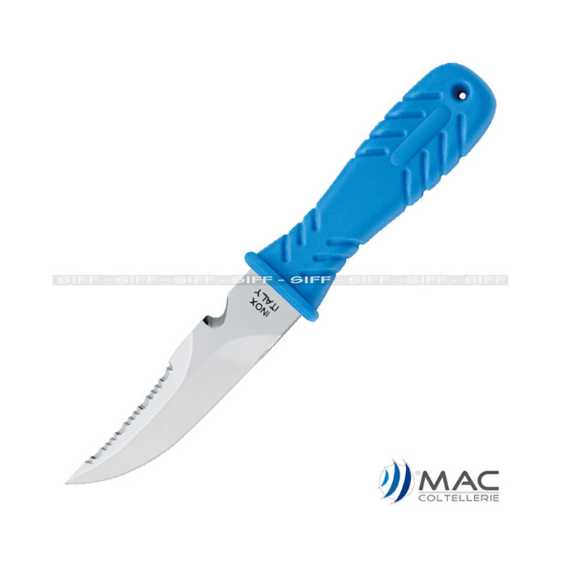 SHARK 10