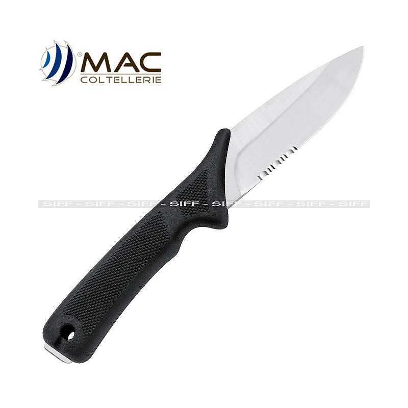 mac 625 s